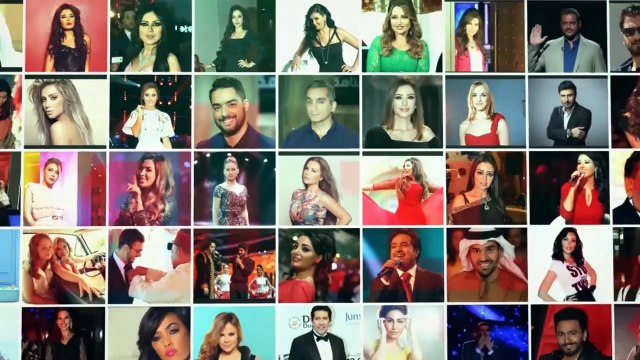 سوزان نجم الدين ل لها : هذا ما عشته مع سبايا داعش وموقفي من عمليات التجميل