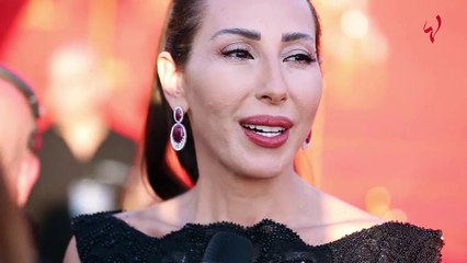 ما الذي تغيّر بشخصية ورد الخال بعد الزواج؟