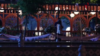 ظافر العابدين يتحدّث لأول مرّة عن كواليس" حلاوة الدنيا" مع هند صبري