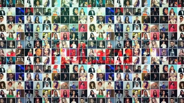 هند صبري: حلاوة الدنيا يوجّه أكثر من رسالة