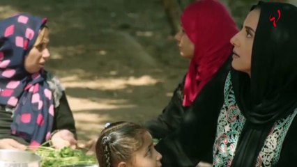 حنان مطاوع: هند صبري شخصية إستثنائية و"هذا المساء" الأصعب