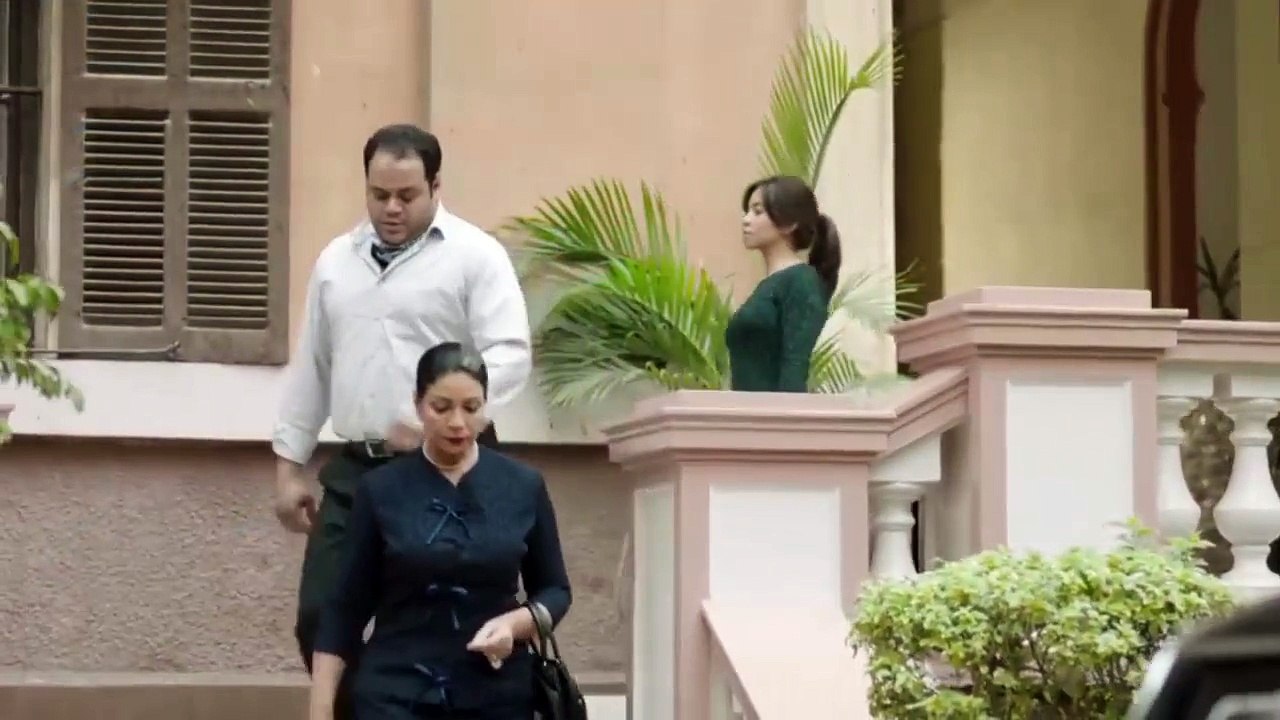 محمد مشيش يكشف تفاصيل عودة شيرين إلى التلفزيون وفيلمها الجديد