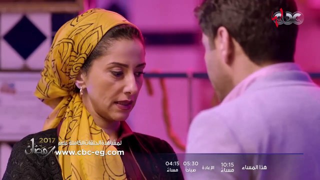 أصالة: لا تطفئ الشمس يُشبهني بجرأتي وأعشق تركيبة تيم حسن