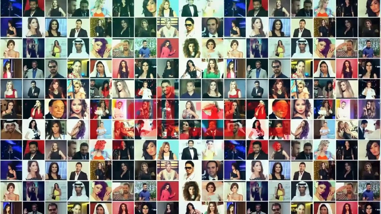 لأول مرّة... إبن أحمد السقا وشقيق أمير كرارة يكشفان أسرار عن النجمين!