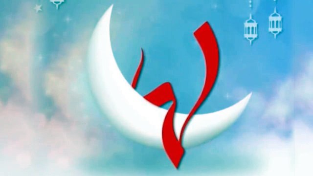 تيم حسن يكشف لـ لها: هكذا سأقضي شهر رمضان