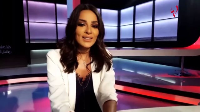 نادين نسيب نجيم: أجهّز لإطلاق مشروع خاص بعيداً عن التمثيل