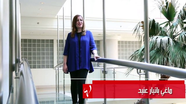 إعتني بشفتيكِ خلال شهر رمضان بالقناع السرّي!