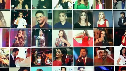 جمال سليمان يكشف لـ"لها" كواليس "أوركيديا" وانسحاب النجوم من "أفراح إبليس"