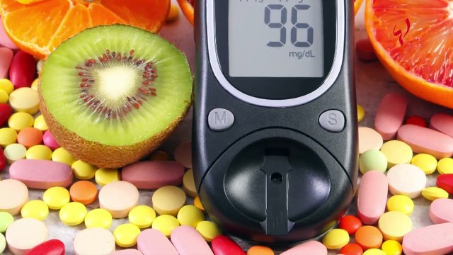 دليلكِ إلى الأدوية المنحّفة في رمضان: إستشيري الطبيب وإحذري المخاطر