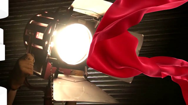 ناصيف زيتون يكشف لـ لها تفاصيل كليبه الجديد