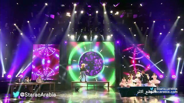 رافاييل جبور يكشف حصرياً لـ لها تفاصيل تجربته التمثيلية الأولى