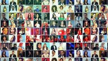 تعرّفوا إلى المواهب الـ 10 التي إنتقلت إلى نهائيات Arabs Got Talent