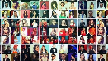 محمد حماقي: سأتبرّع بأجر حفلاتي القادمة لعلاج "فيروس سي"