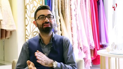 نجا سعادة: Prima Donna حكاية المرأة الرومانسية- الجريئة