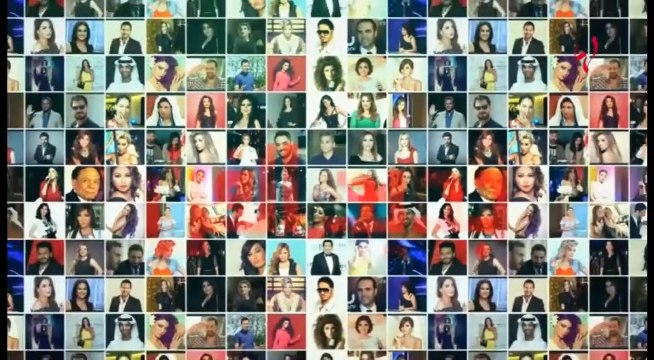 ريم البارودي توضح حقيقة خضوعها للتجميل أمام الكاميرا ومهنتها في الدولي