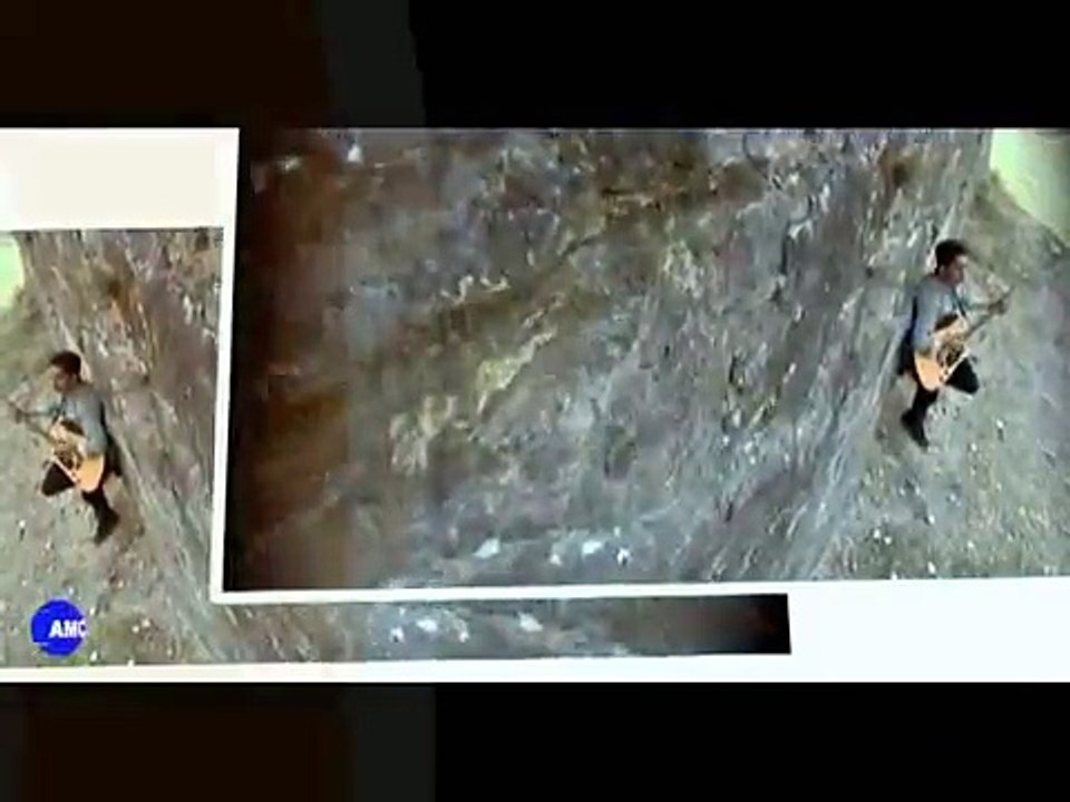 Swarga Ki Pari by Saurab Sharma