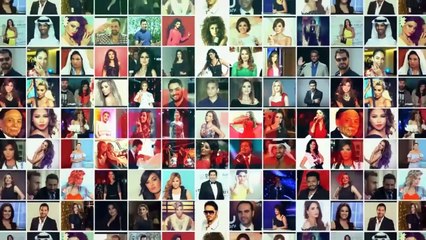 أمير كرارة يكشف أسرار علاقته بأحمد السقا ومفاجأته الرمضانية