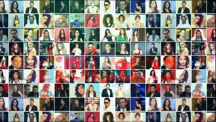 وائل جسّار: لا مستقبل لولا وجود الأمل