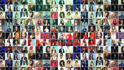 سعد لمجرد إلى الحرّية في يوم ميلاده... إليكم التفاصيل!