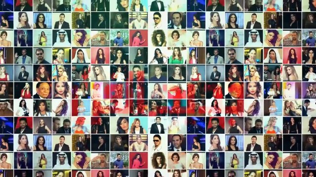 سعد لمجرد إلى الحرّية في يوم ميلاده... إليكم التفاصيل!