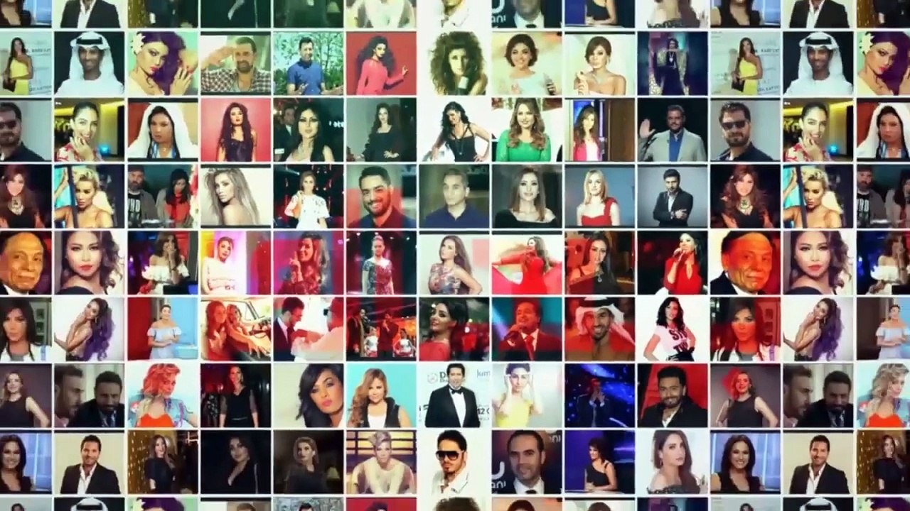 مي سليم تكشف لـ"لها" تفاصيل الجراحة التي أجرتها في وجهها