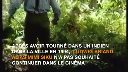 Un Indien dans la ville : découvrez ce qu'est devenu l'enfant qui jouait Mimi Siku !