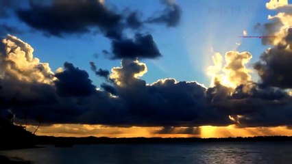 كاميرا "لها" تتجوّل في شوارع بيروت وتسأل الناس عن الأمل!