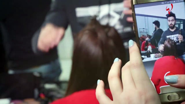 دارين حمزة لـ لها: هذا ندمي الأكبر في الحياة والموضة تذكّرني بلندن