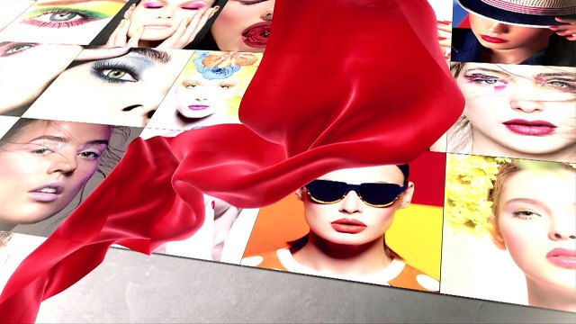 اسألي ماغي - كيف تحضرين التونيك الطبيعي؟ السر في البقدونس