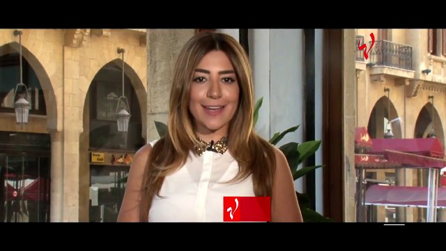 أخبار سارة: نجوم عرب من أصول أجنبية، من هم؟ وما هي جنسياتهم؟