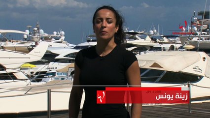 كيف تحصلين على كتفَيْ نجمة؟