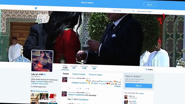 أخبار سارة: بعد اكتشافنا أمر سرقة أغنية تخيلتك كثير ، هذا ما فعلته وعد البحري ودنيا بطمة...