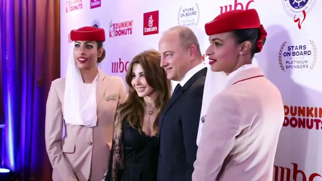 خاص لها - نانسي عجرم تكشف تفاصيل كليب حاسة بيك ... وما هي المفاجأة التي وعدت بها؟