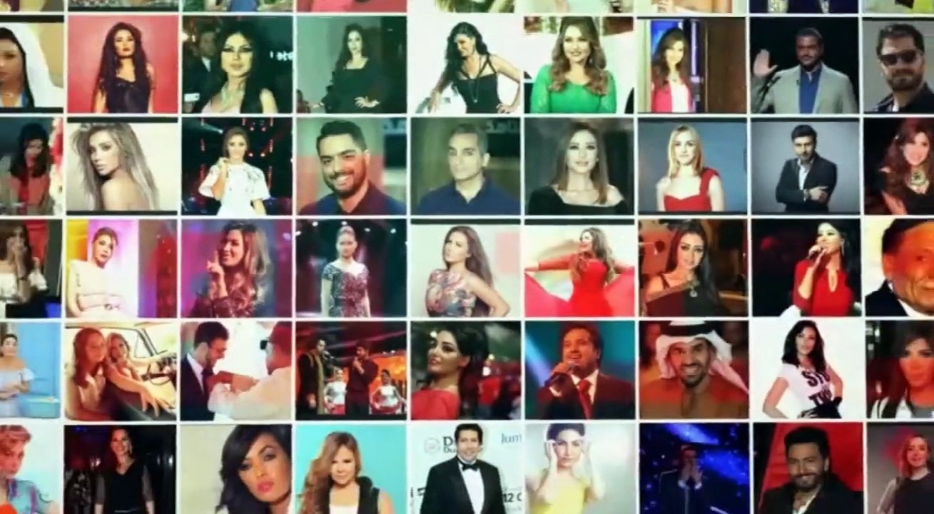 النجم المغربي عبد الفتاح الجريني يكشف ل لها أسرار أغنيته الهندية وما الذي فاجأه بالهند؟