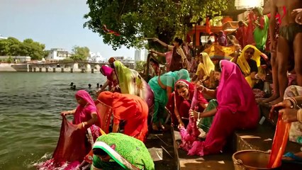 "لها" تحتفل على طريقتها بنجاحات وعيد ميلاد أحلام