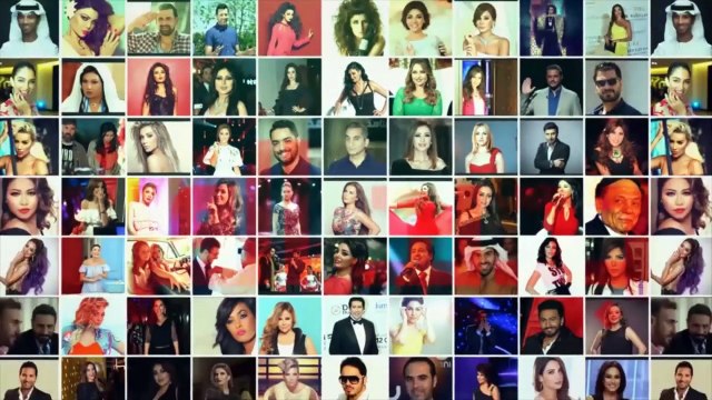 سارة نخلة ملكة جمال سوريا : السوريون الآن أكثر من يحتاجون الأمل