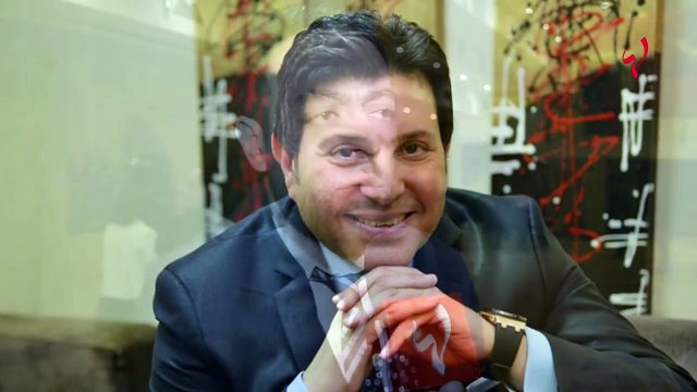 ماذا قال تامر عاشور عن تسريب ألبومه واستقالة هاني شاكر و تمثيل محمد منير؟ وماذا عن خطيبته؟