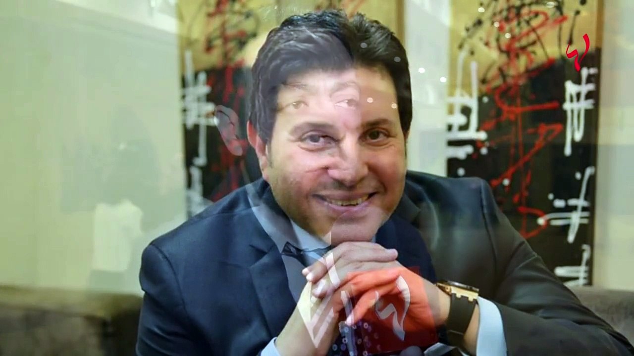 ماذا قال تامر عاشور عن تسريب ألبومه واستقالة هاني شاكر و تمثيل محمد منير؟ وماذا عن خطيبته؟