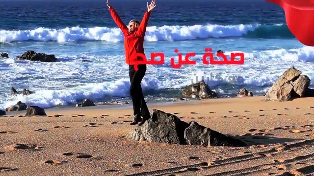 إليك لائحة الأطعمة التي تحمي من البرد!