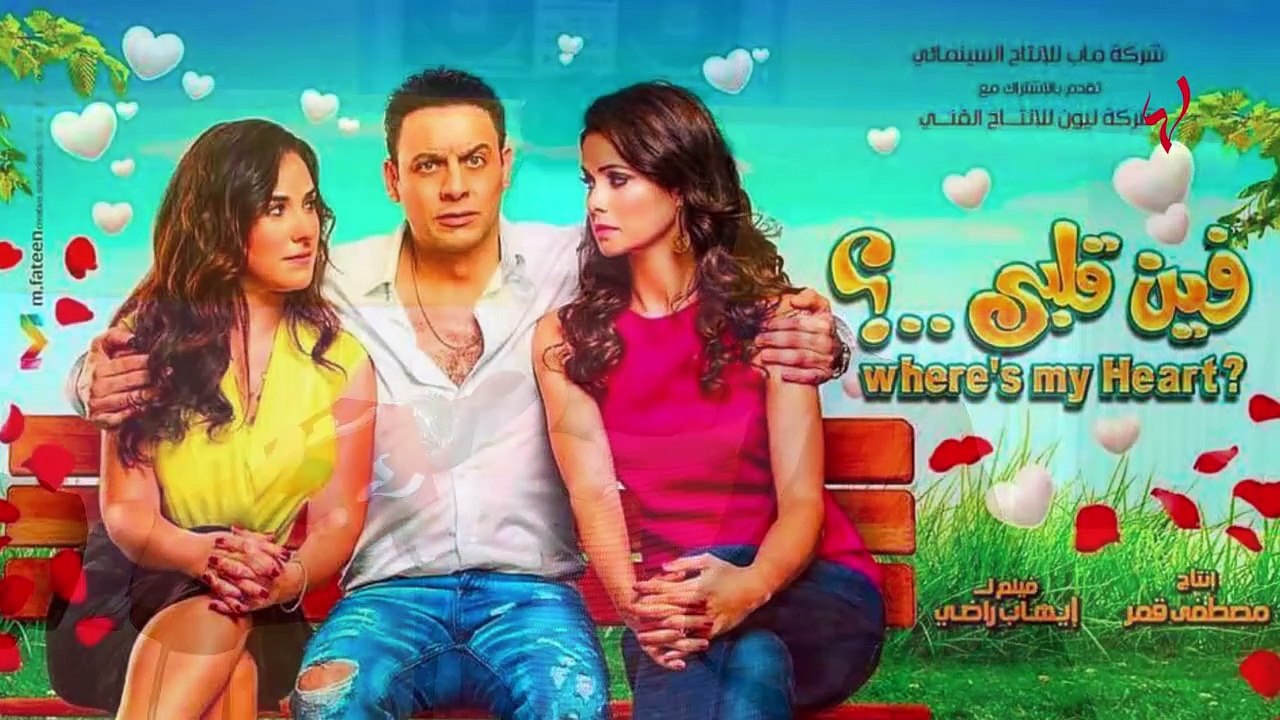 كاميرا لها : مصطفى قمر يكشف حقيقة علاقته مع تامر حسني وماذا قال عن ابنيه والمجاملات