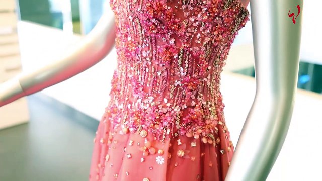 طوني ورد: هذا ما يُميّز المرأة العربية عن الأجنبية