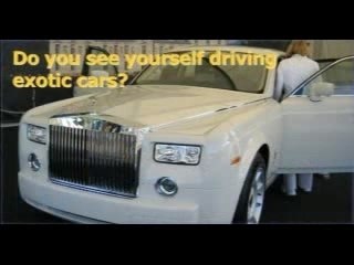 Why Cash Gifting Crushes Competition