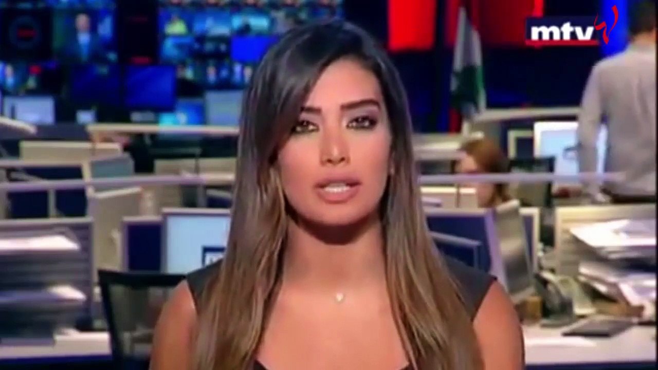 جيسيكا عازار تكشف لـ"لها" أسرار جمالها وعنايتها ببشرتها