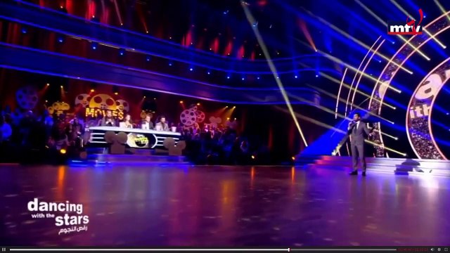 وسام بريدي: على مسرح الحياة نلعب الأدوار حقيقة لا تمثيل