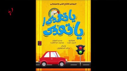 ماذا قالت آيتن عامر ل كاميرا لها عن صحة والدتها ومن رافقها إلى ألمانيا
