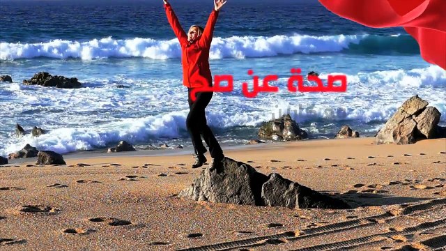 إحذري هذه هي أعراض سرطان الثدي !