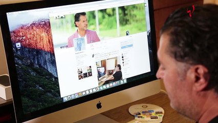 راغب علامة من منزله الجديد لـ"لها": بيتي مفتوح للمحبين وادعوا لملحم بركات ومحمود عبد العزيز