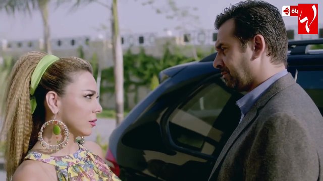 ماذا قالت النجمة السورية سوزان نجم الدين لـ كاميرا لها عن باسم ياخور وظهورها بدون ماكياج؟