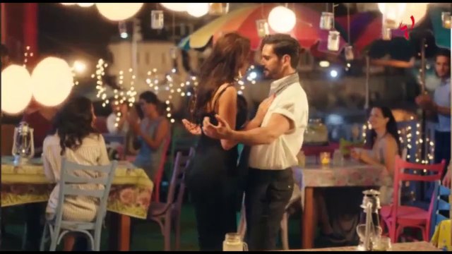 سيرين عبد النور لـ لها : لهذا السبب أريد تقديم سيرة حياة الملكة رانيا