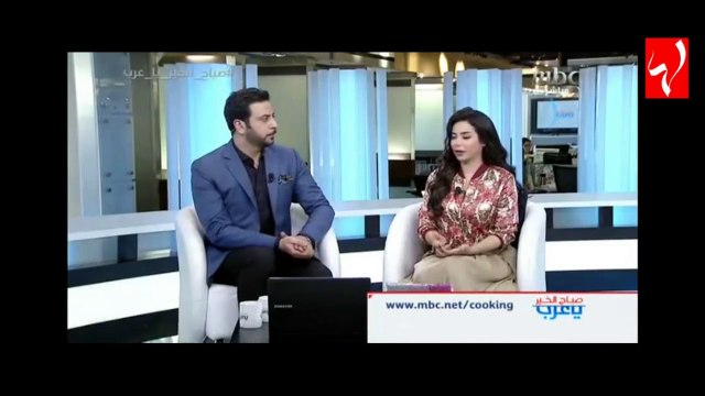 حصرياً ولأول مرة بعد كل اللغط الذي حصل ماذا قالت لجين عمران لكاميرا لها؟؟ وما قصة خزانة أسيل؟